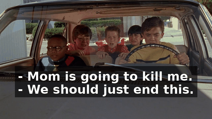 3e099809-4abd-43a8-b3ea-17a842d94de6.gif