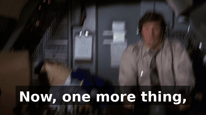 e71b0bf2-dc89-4a9d-854e-da80fdcad9a8.gif