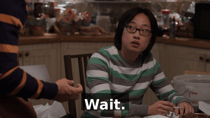 f59d94fe-6058-4c31-b88f-ff039e6071eb.gif