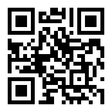 QR code for this GIF's share link