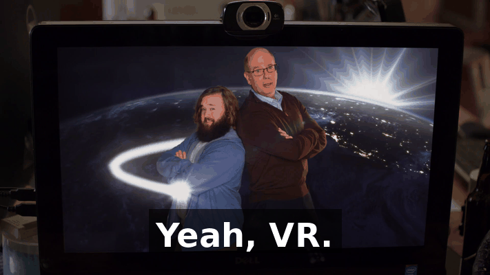 83480644-3a42-4b0c-ace0-d11de83e4b37.gif