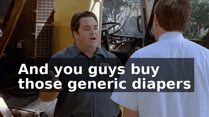 f16180d3-b0b1-4442-b123-5aaf9e83759b.gif