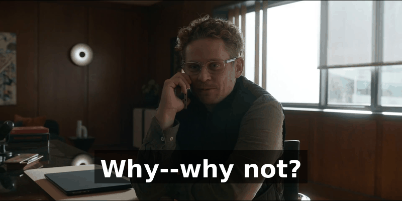 613437bb-1eab-43da-9cc9-e28f54d1703e.gif