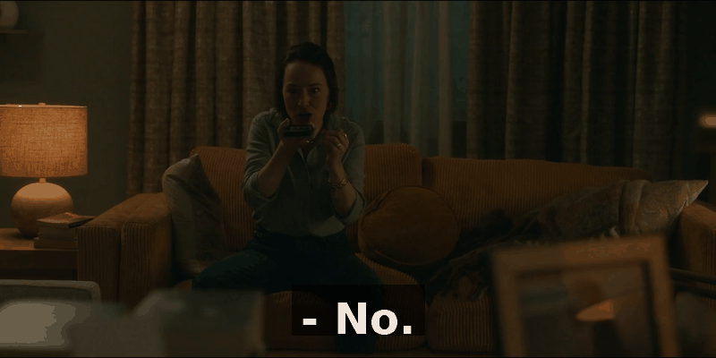 90e7e864-35d8-48a6-b417-1c65105a0ad6.gif