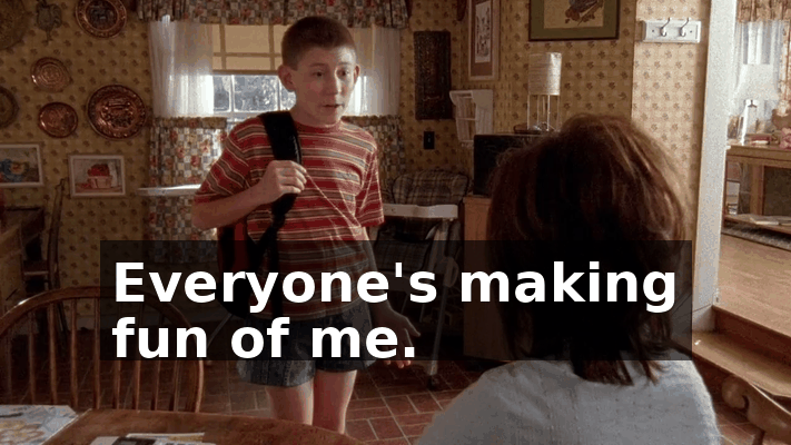 e2bfae57-4863-4cd7-ac4b-23fa84274b27.gif