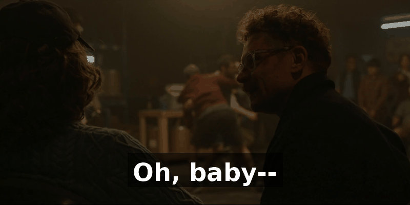 2af7385c-064e-47cd-af39-865003efe479.gif