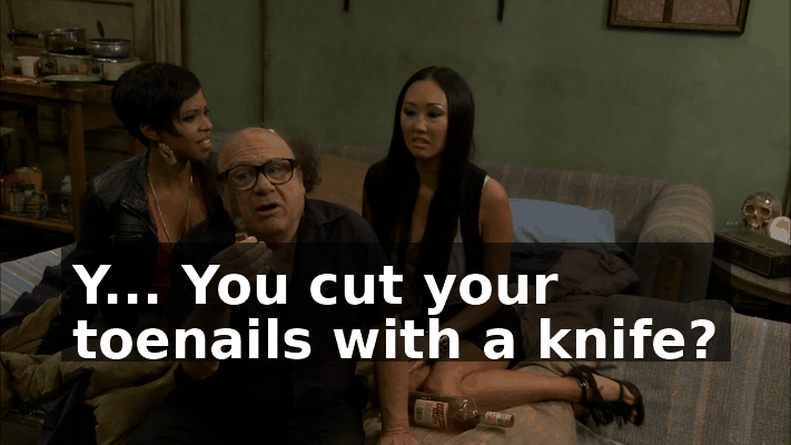 58c47970-7325-4498-a894-1150ea77e855.gif
