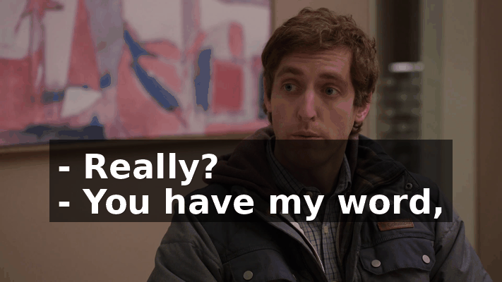 a65f89cc-4d76-45b1-8303-509dfb8822f1.gif