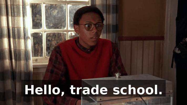 9b7f5d01-8b80-43ce-af03-f56f8404ec98.gif