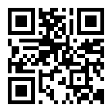 QR code for this GIF's share link