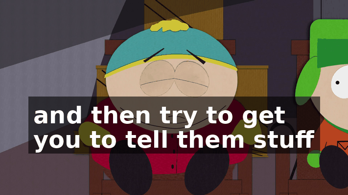 e79618ad-1509-4090-92cb-172fd897f310.gif