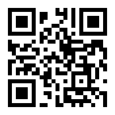 QR code for this GIF's share link