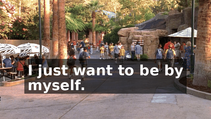 253da389-a332-432f-b6ad-dbaf40c3c67f.gif