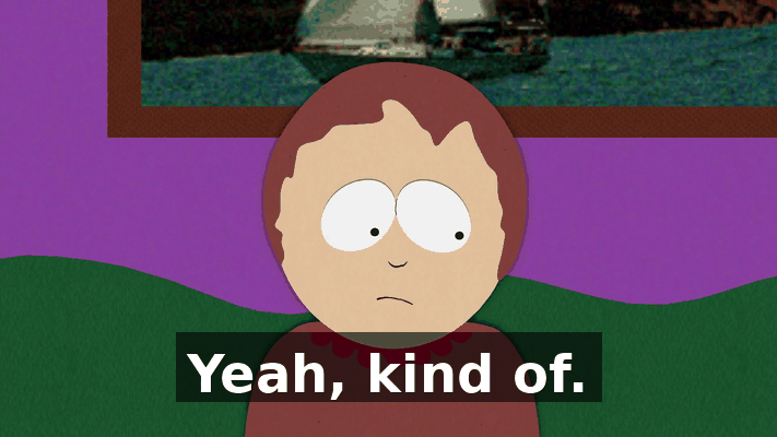 cf34c24e-cba4-492d-95d5-d86177f7ad32.gif