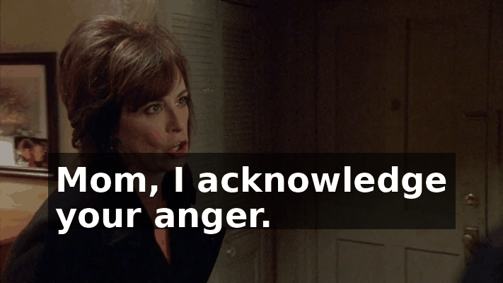 59b05e2a-6630-43be-945c-6d3b313ef043.gif