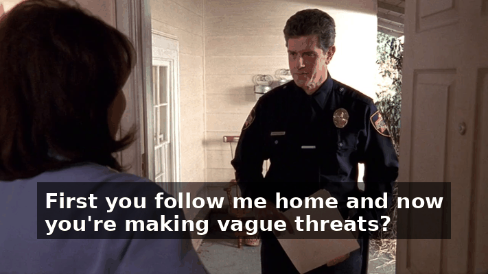 8a422f88-25e9-42ac-82de-1b0172772626.gif