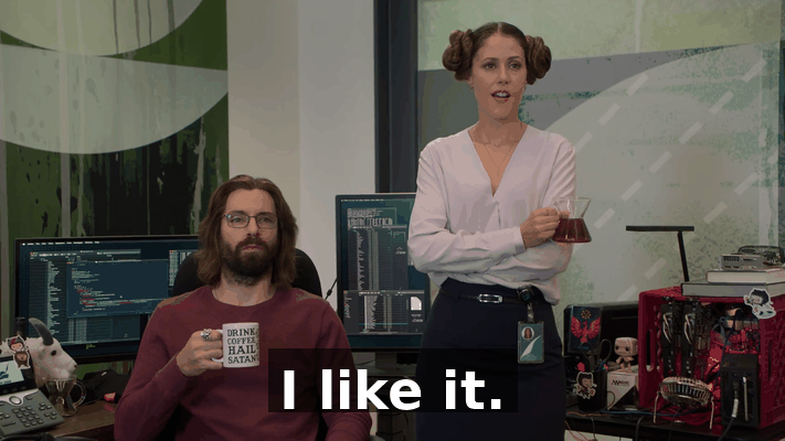 5452f1ff-adac-4bba-9f78-745f7d106460.gif