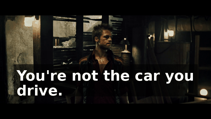 c8833fbc-c7a2-4fb7-a0bb-19ba24cbaf76.gif