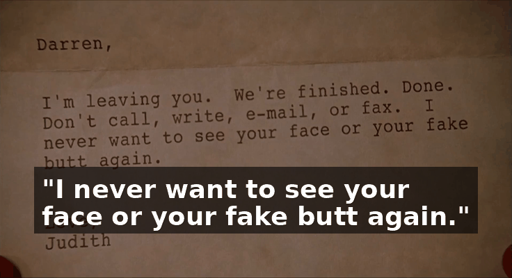 95e97982-3646-4853-bc1e-06ec59e22d82.gif