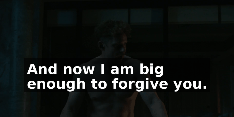 9cafe384-e063-49f7-971d-3b41511004a6.gif