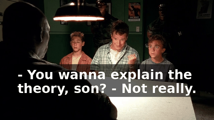 33757ed2-0771-4da4-8f16-e46d3585892e.gif