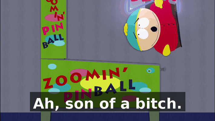 05b3f232-0ed0-4dfa-a2eb-e76d5b93dac5.gif