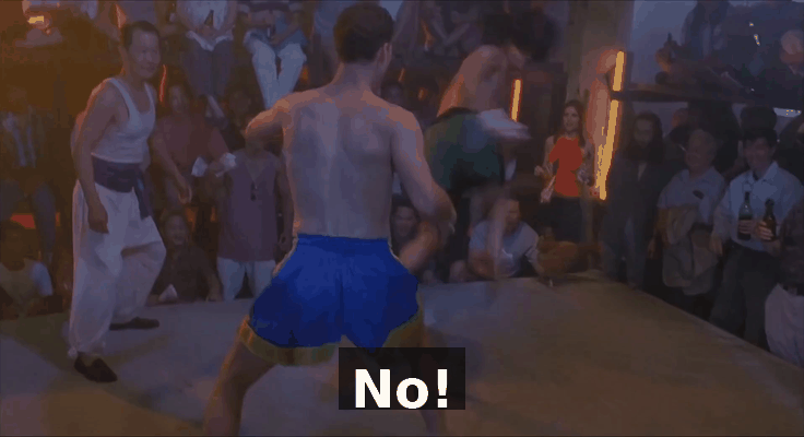 a05f2e3f-1bdb-4638-abb0-8eac58cf2b01.gif