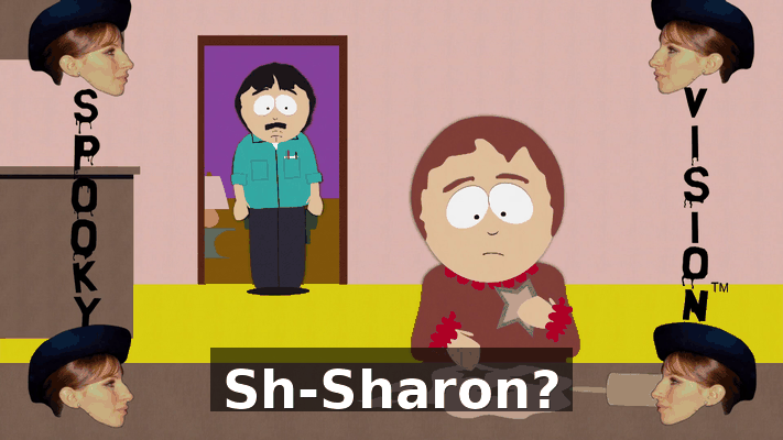 c06c0d8a-5023-4269-ba24-fdd5dfa8d958.gif