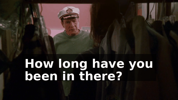 e21632b5-6a86-4e1f-ada9-180a5d4fa7e5.gif