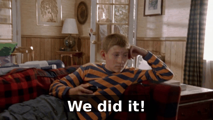f42c0381-6aa7-4a8f-b73c-11092d8c31e9.gif