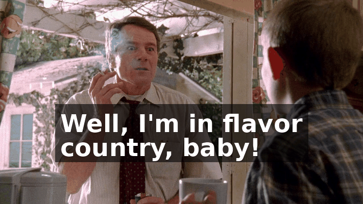467c0b63-3bb2-4085-aeb3-d3152654d044.gif
