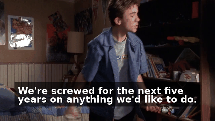 a460036b-2e55-46ae-8288-d10b2820e56c.gif