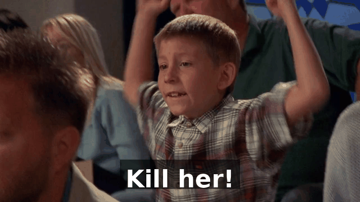 b27b7188-0823-4fd9-a941-8717e15e72a5.gif