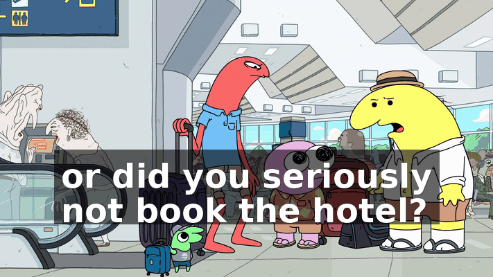 6b44610a-1db9-4767-9eef-60d5c4ba3c19.gif