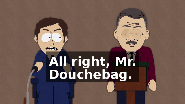 5b5e8030-341b-4ed1-b0c0-896ff0439558.gif
