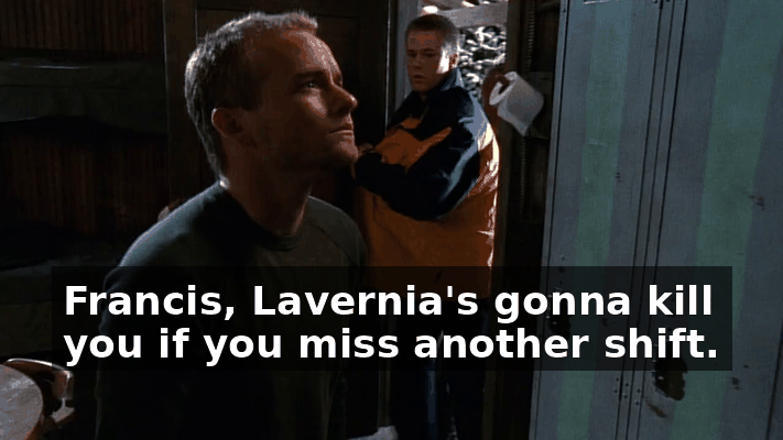 9b824191-e576-4663-85e8-b213b4a5b388.gif