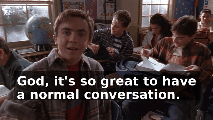 b0c5663f-49ae-4669-bf05-e4d918ae1fec.gif