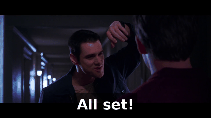 51815f67-e758-4c14-a278-b2f7f26d5a4e.gif