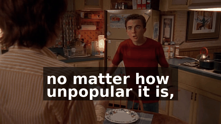 c3126cff-7c49-4746-b829-b90baf920e68.gif
