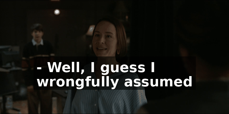 a1e6375e-5e9b-49bb-8220-a86d8de08591.gif