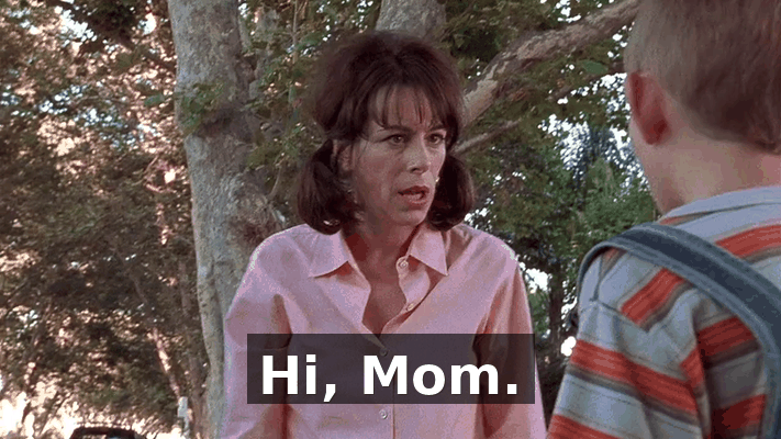 950557df-9072-42aa-aca1-587497c6ab68.gif