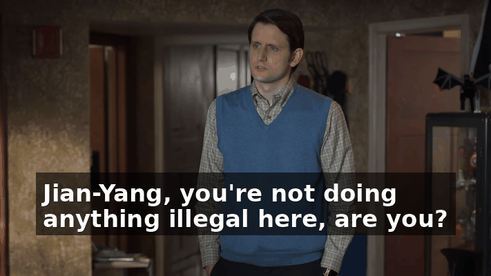 8f2cf902-0144-476e-b6fb-d9f28bf1adab.gif