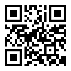 QR code for this GIF's share link