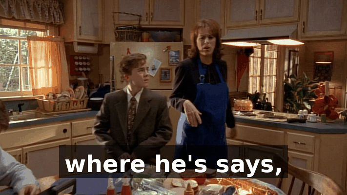 3f9e8da8-022c-45b6-9e0b-8e41826ff045.gif