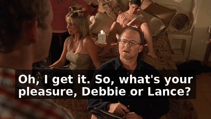 20f4bd53-fc36-4e0a-b1d7-a29808a2d512.gif