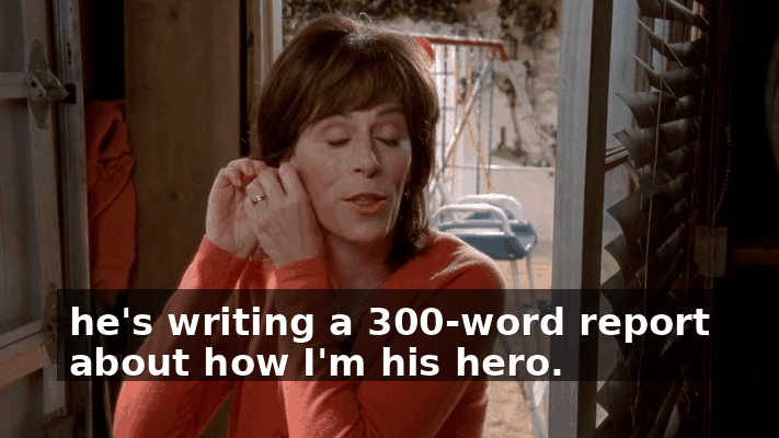 ca287811-0782-40df-97ae-d4571f555ca8.gif