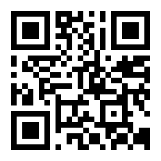 QR code for this GIF's share link