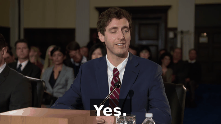 21d180d4-0af4-4721-891e-b3106614aa76.gif