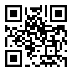 QR code for this GIF's share link