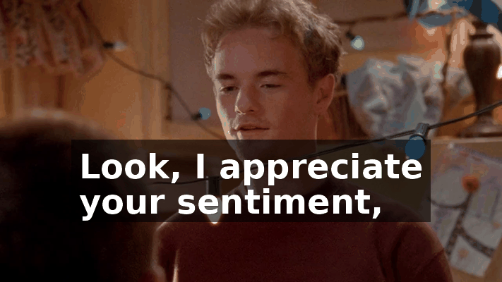 0130e2d3-d758-49ab-9ce7-13a456c403db.gif